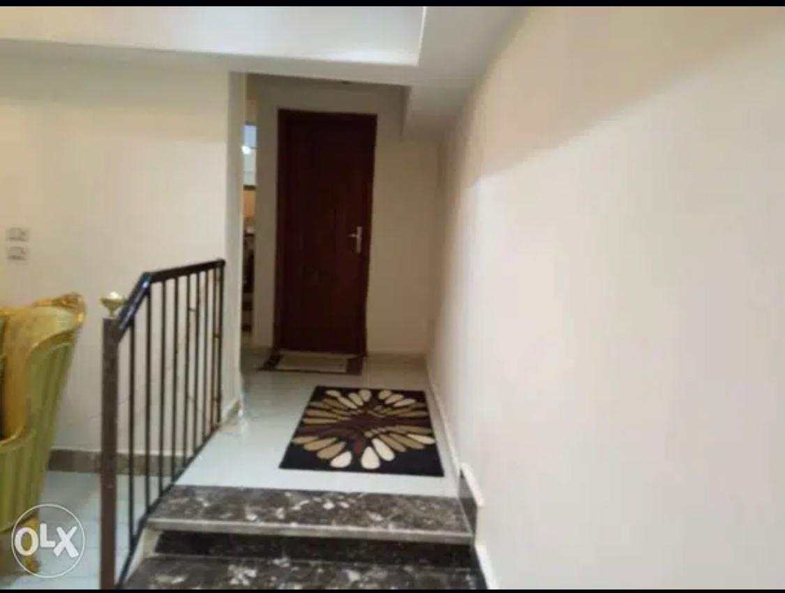 دوبلكس للبيع في الياسمين 7