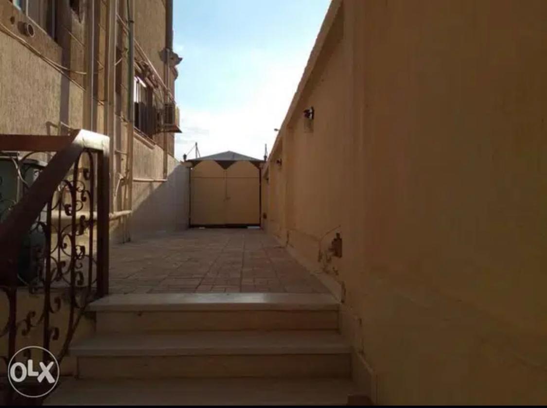 دوبلكس للبيع في الياسمين 7