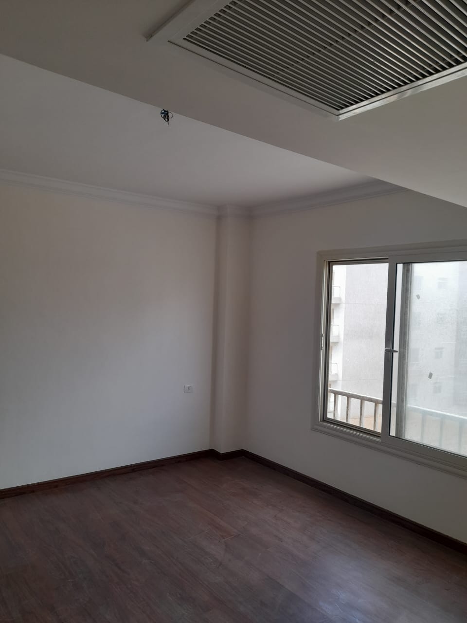 شقه للبيع 225م فى كمبوند بروميناد