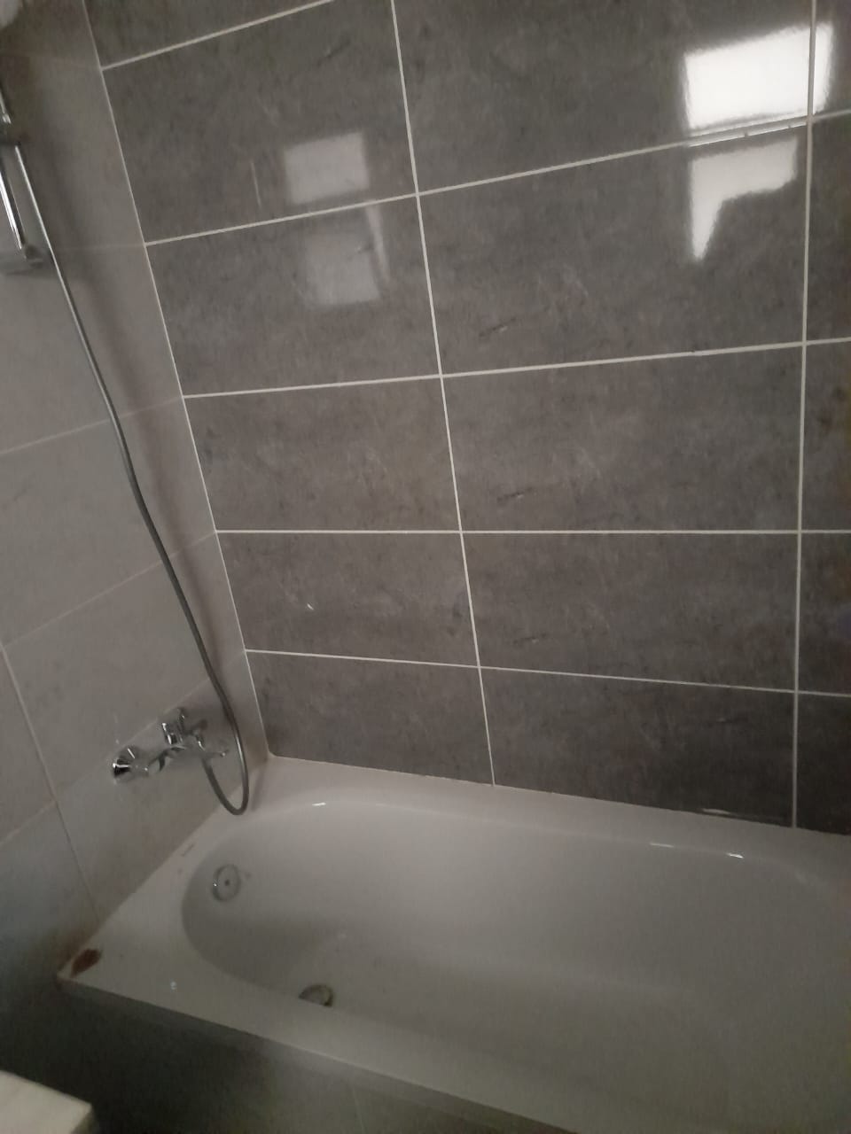 شقه للبيع 225م فى كمبوند بروميناد